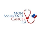 https://www.logocontest.com/public/logoimage/1393814909Mon Assurance Cancer19.jpg